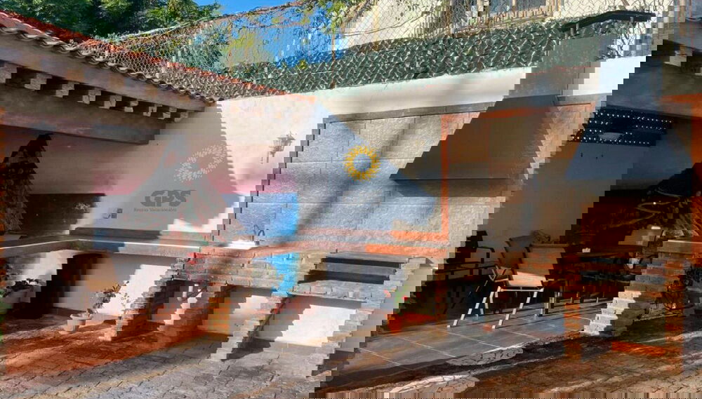 Imagem principal