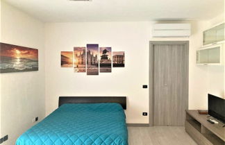 Photo 2 - Monolocale Studio Flat Civico 27