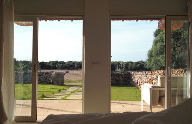 Hotel Rural Morvedra Nou - Foto 66