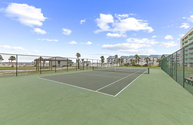 Plantation 4503 - Foto 37