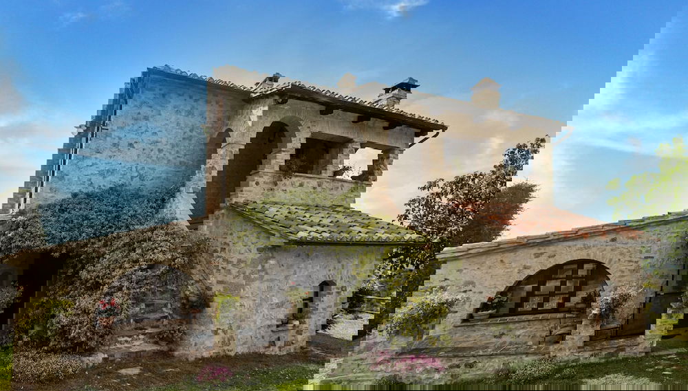 Imagem principal