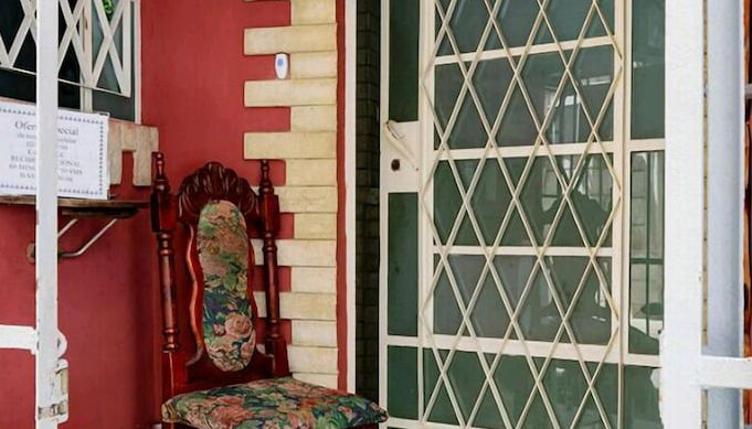 Foto 1 - Casa Yaite y Lazaro