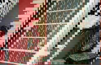 Foto 1 - Casa Yaite y Lazaro