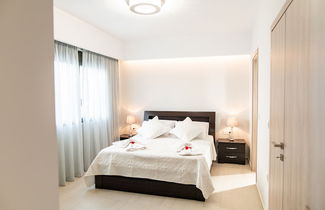 Photo 3 - Lilium Apartment