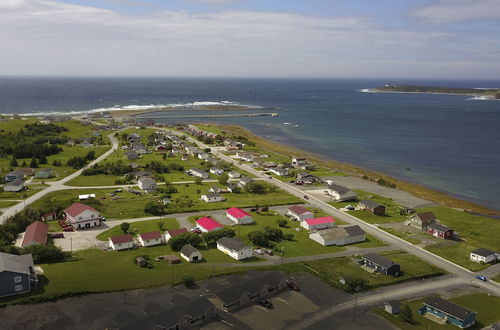 Photo 3 - Bayside Cottage