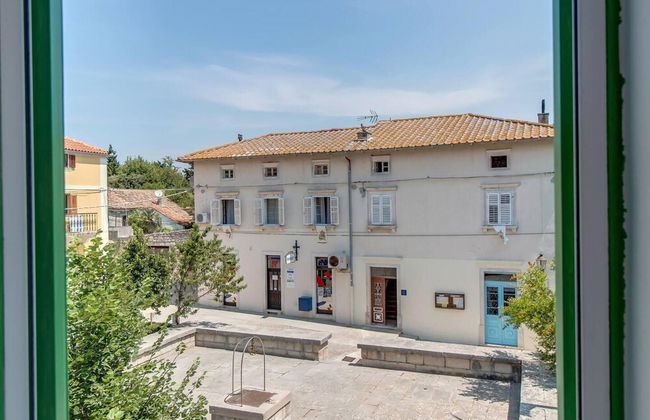 Lovely 15th Century Apartment in Osor - Photo 26