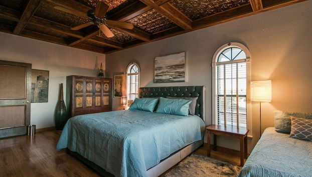 Quarto