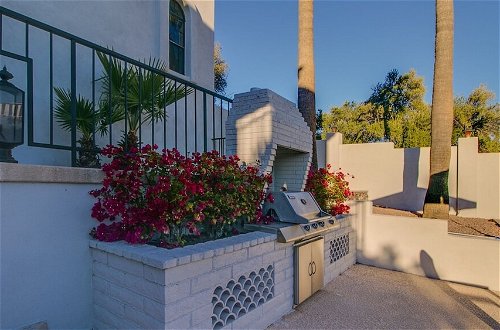 Photo 20 - Spectacular Fountain Hills 5 Bdrm W/pool and Views