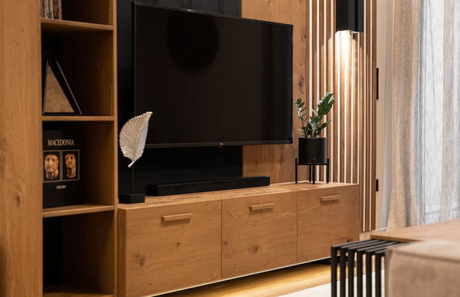Acropolis Elite Residences - Foto 43