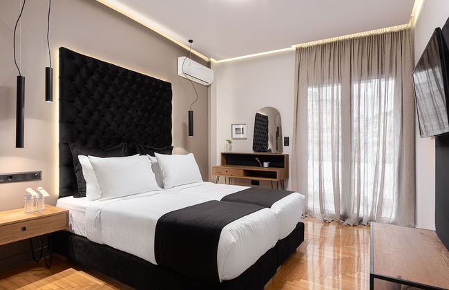 Acropolis Elite Residences - Foto 3