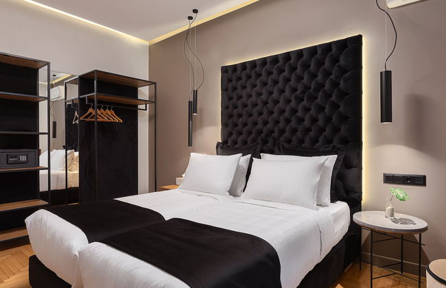 Acropolis Elite Residences - Foto 5