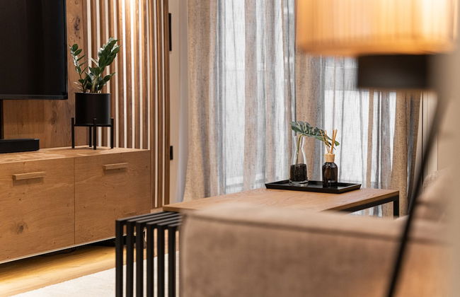 Acropolis Elite Residences - Foto 45