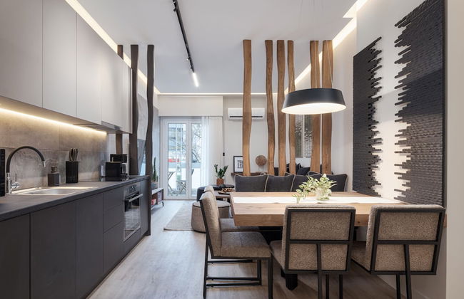 Acropolis Elite Residences - Foto 47