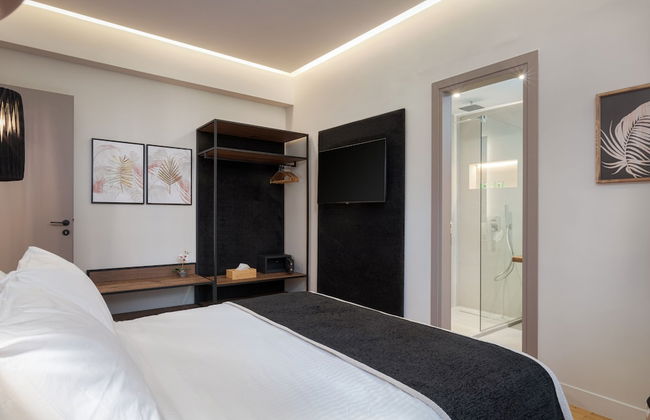 Acropolis Elite Residences - Foto 19