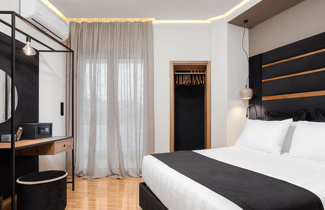 Acropolis Elite Residences - Foto 11