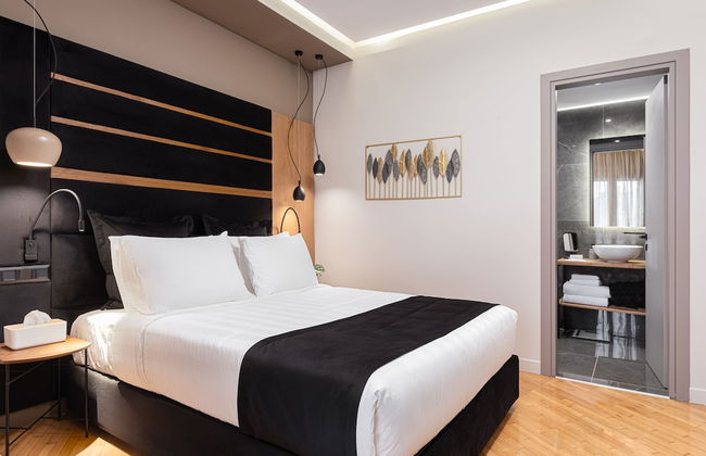 Acropolis Elite Residences - Foto 2