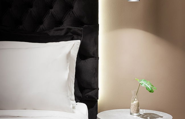 Acropolis Elite Residences - Foto 12