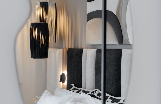 Acropolis Elite Residences - Foto 80