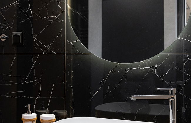 Acropolis Elite Residences - Foto 63