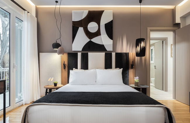 Acropolis Elite Residences - Foto 24