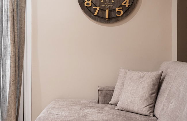 Acropolis Elite Residences - Foto 44