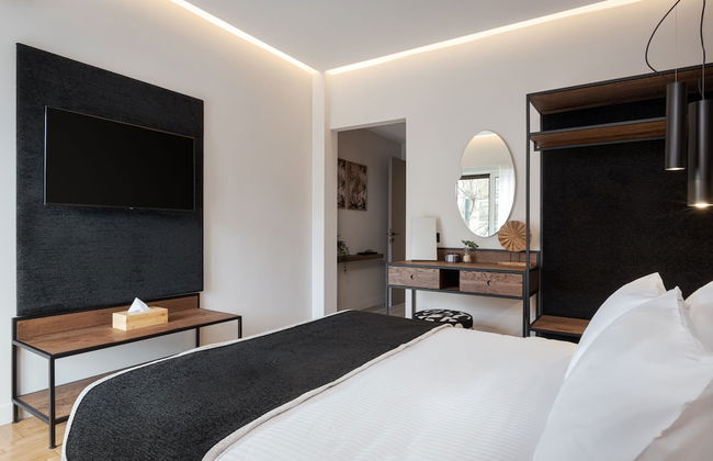 Acropolis Elite Residences - Foto 20