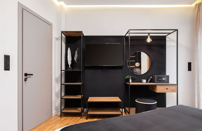 Acropolis Elite Residences - Foto 8