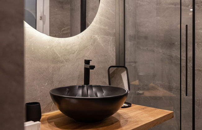 Acropolis Elite Residences - Foto 68