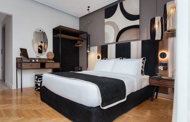 Acropolis Elite Residences - Foto 18