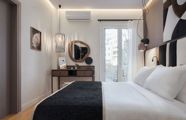 Acropolis Elite Residences - Foto 17