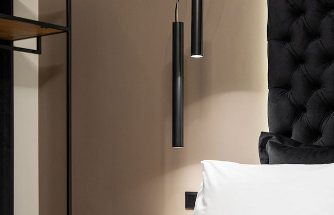 Acropolis Elite Residences - Foto 4