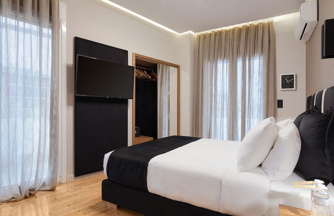 Acropolis Elite Residences - Foto 9