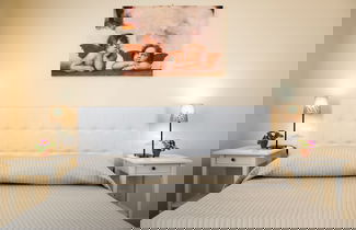 Photo 1 - Apartment in Rome