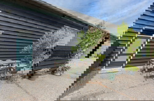 Photo 31 - Tiny Wrap-around House on the Edge of Beach
