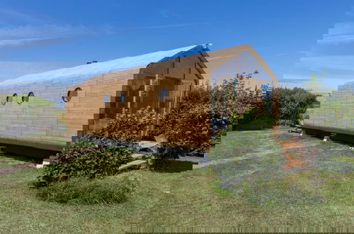 Photo 33 - Tiny Wrap-around House on the Edge of Beach