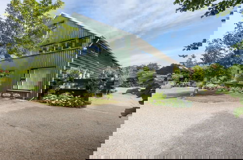 Photo 34 - Tiny Wrap-around House on the Edge of Beach
