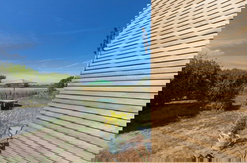 Photo 37 - Tiny Wrap-around House on the Edge of Beach