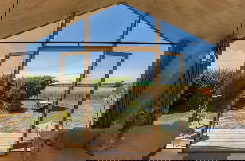 Photo 39 - Tiny Wrap-around House on the Edge of Beach