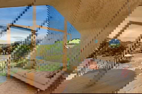 Photo 10 - Tiny Wrap-around House on the Edge of Beach