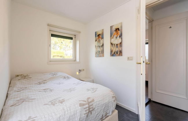 Holiday Home by Westerschelde Coast - Foto 6