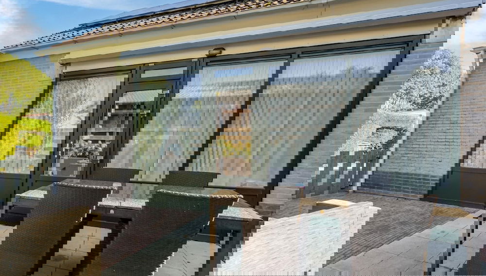 Imagem principal