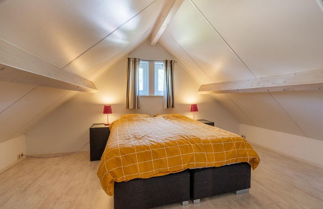 Holiday Home by Westerschelde Coast - Foto 7