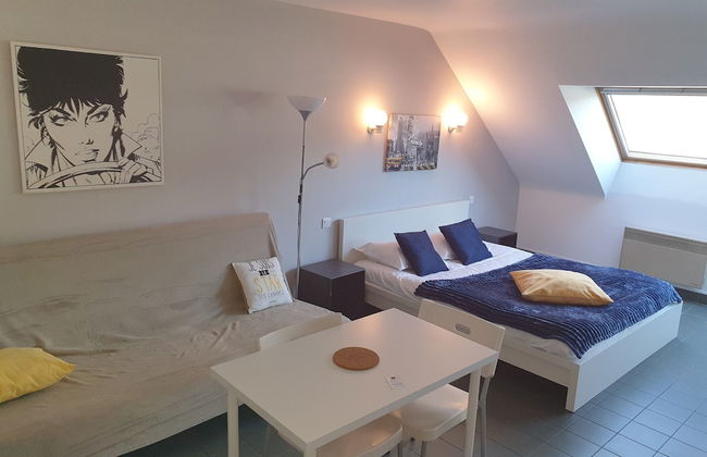 L'Annexe - Foto 3
