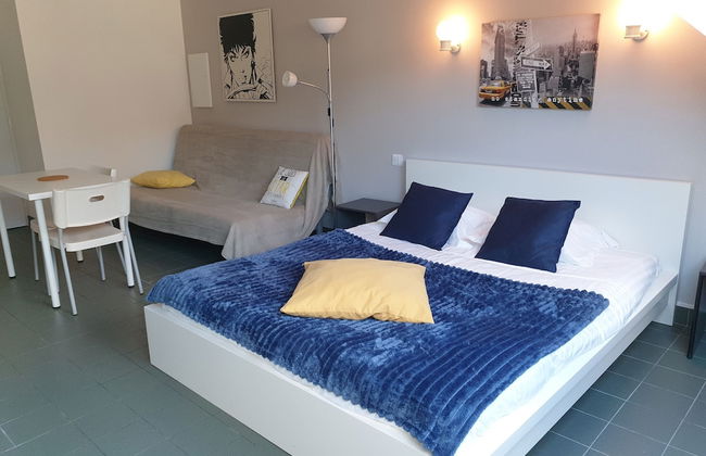 L'Annexe - Foto 5