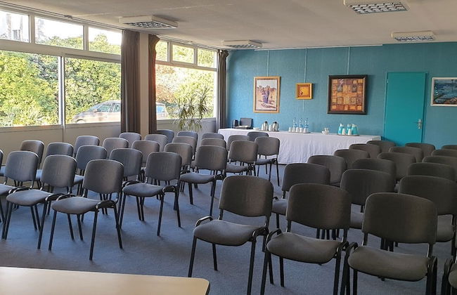 L'Annexe - Foto 31