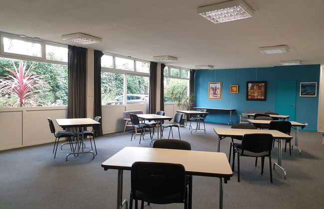 L'Annexe - Foto 32