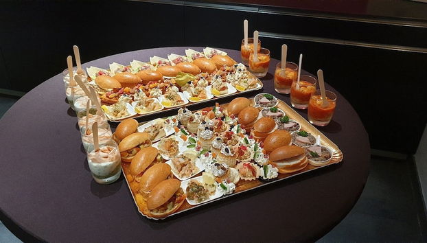 Rezeption