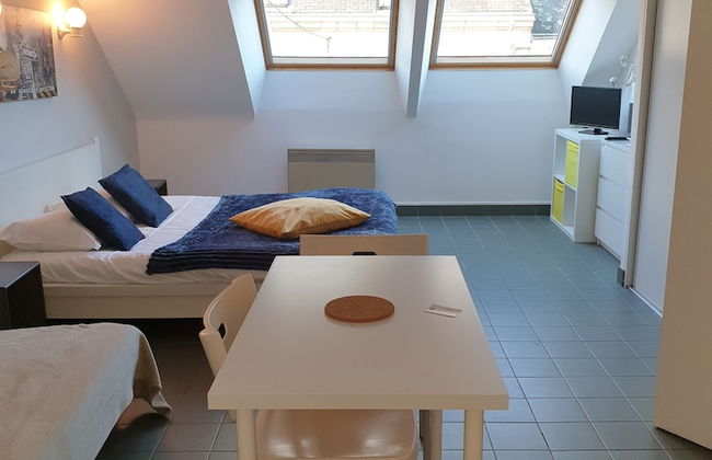 L'Annexe - Foto 6
