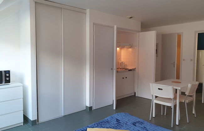 L'Annexe - Foto 4