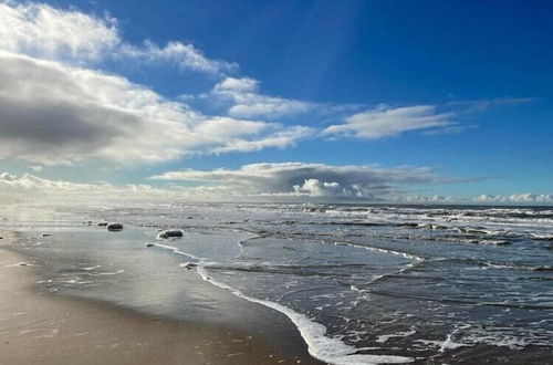 Photo 29 - Apartment in Egmond aan Zee in a Wonderful Environment